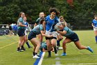 Women's Rugby vs Endicott  Wheaton Women's Rugby vs Endicott College.  Photo by Keith Nordstrom : Wheaton, Rugby, Endicott